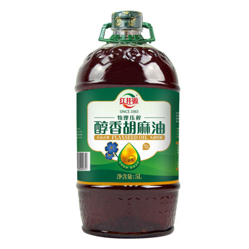 ϵк1L ɹź쾮Դ5lͥ34Ԫ