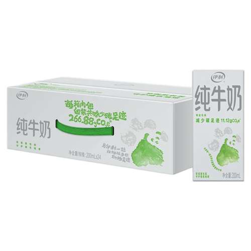 ţ200ml*24 ٲ/ţ200ml*24жͯѧӪ̹ٷƷ39.9Ԫ