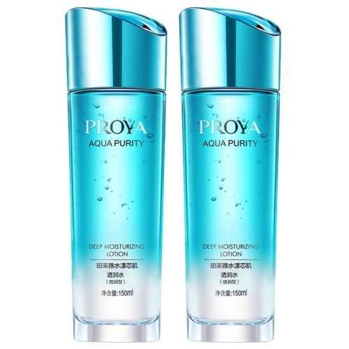 150ml Ųˮʪˮˮоˬˮ109Ԫ