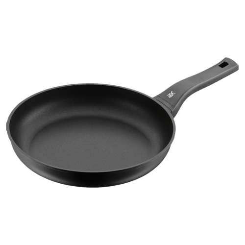 PermaDur Excellent24cm WMFPermaDurճƽ׹499Ԫ
