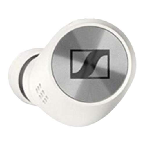 Not Specified װߴ磺11.5x8x5.5cm ձֱʡSennheiserɭ˶ʽɫM3IE1027.44Ԫ(88VIP 95)
