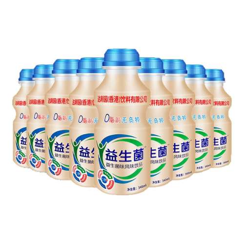 ֱ340ml*6 ţ0֬6.99Ԫ