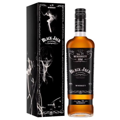 ոάʿɵƿ700ml*1ƿ ڽܿʿɿֵƻ700ml48Ԫ