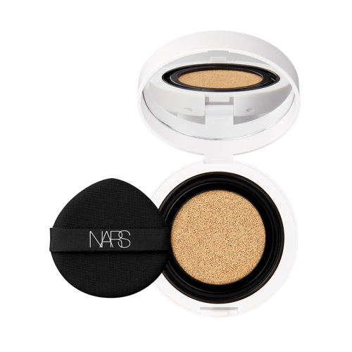 HOTMONT BLANC 1 11g ٷƷNARSˮ ˮʪɹ۵500Ԫ