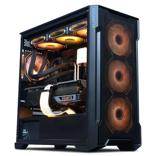 16GB һ  i5 12400F/13400Fʵ2099Ԫ