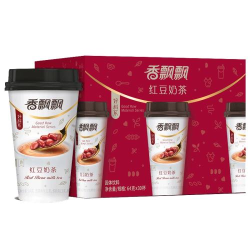 䡾춹̲64g*30 » ƮƮ춹̲30139.15Ԫ