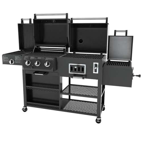 ɴ񾭵 ͥԺȼտ¯4562Ԫ