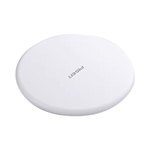 15W߳ Ʒʤƻ׿15W߳44.9Ԫ