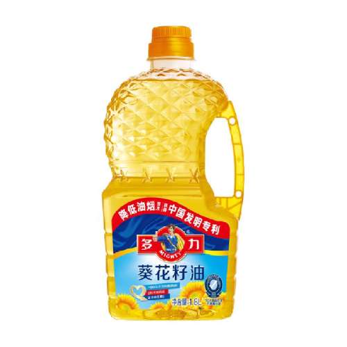 ȥѹե1.8L1ƿ26.1Ԫ