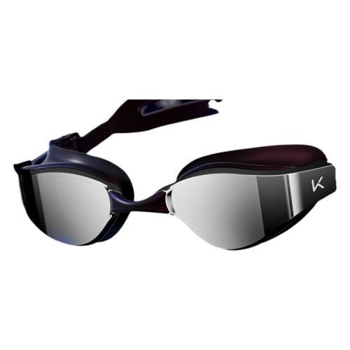 ��魺� ƽ�� KeepӾ����Ĥרҵ���ٷ�ˮ����