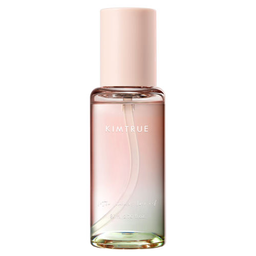 ÷80ml+20ml ҳͷë˳86Ԫ