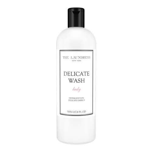 the LaundressϴҺ500g1ƿ136.8Ԫ(88VIP 95)