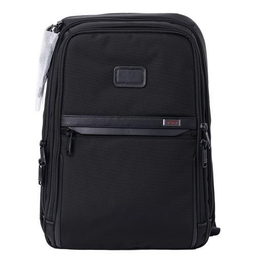 ۻ㣺ɫ TUMI˫3068.5Ԫ(88VIP 95)
