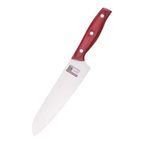 60 115mm ɫ 18cm ˼ҵˮµʽ˵48Ԫ