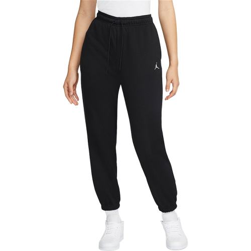 DN4576-268 170/74A/XL Nike/ͿŮ˶