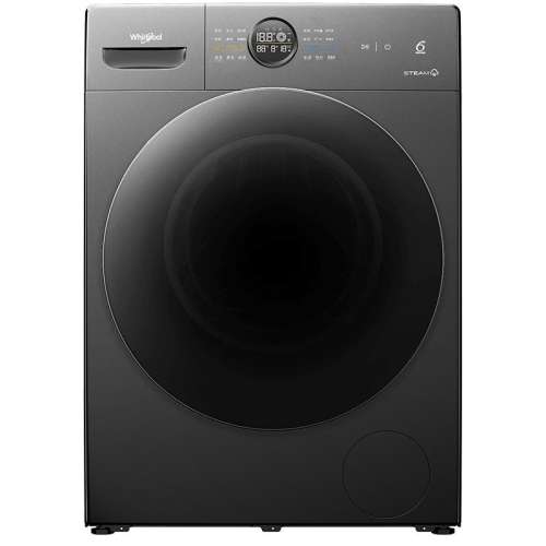 TWF272204DSRT��ɽ�һ�ɽ�� �ݶ���10kg������Ƶȫ�Զ���Ͳϴ�»�����ϴ���һ����³���