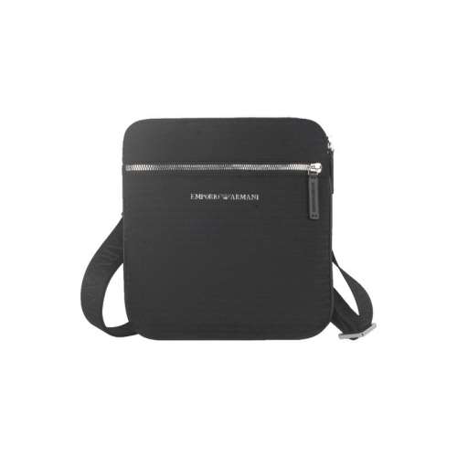 ɫ ӪEMPORIO ARMANI/ʿY4M425 YQ76Eб1215.05Ԫ(88VIP 95)