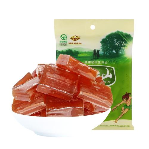 ڲ1150g*1Լ23 ɽǸ9.79Ԫ