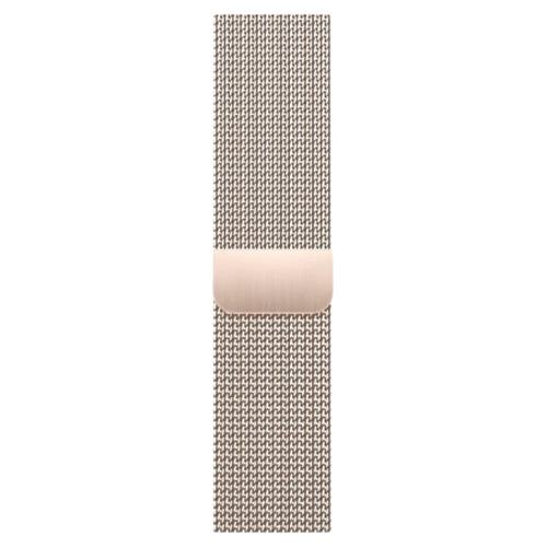 46mm(S10iwatch2025¿ ǹɫ˹͸ƺòɫ ƻS10ֱ31.68Ԫ