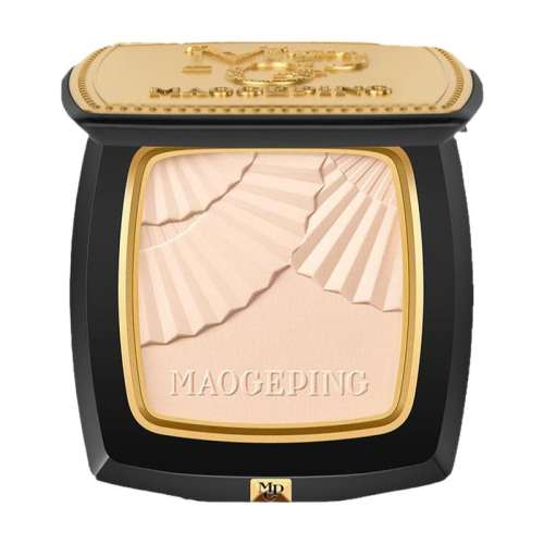 ڲ801ɴɫ 11.5g ëƽСȷ۱11.5299Ԫ
