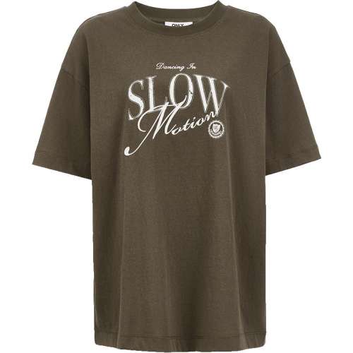 A10ѩɫ 155/76A/XS ONLYԲгT189.08Ԫ