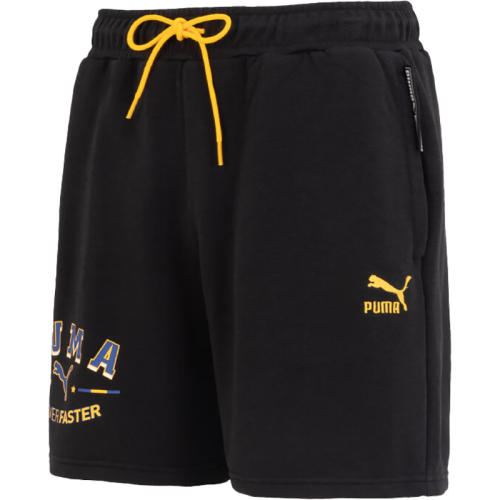 622281-01 175/74A/M Puma/ٷƷܲ̿626Ԫ4(156.5Ԫ/)