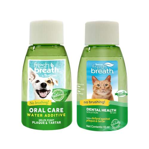 ˮ55ml ˮè乷ǻ16.9Ԫ