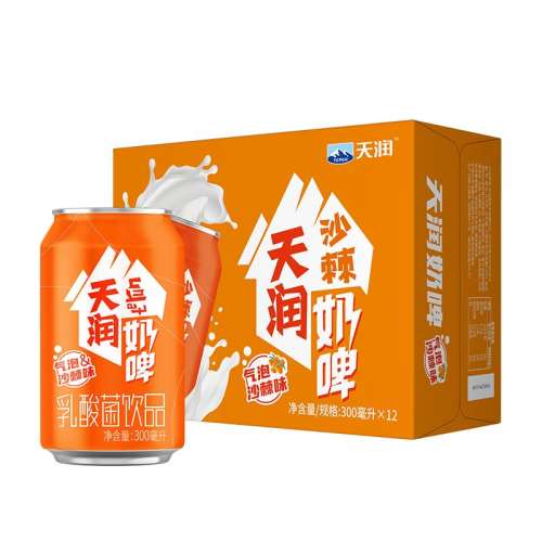 ڲɳơ300ml*12 ½ɳơ300Ml*12Ʒ49.9Ԫ