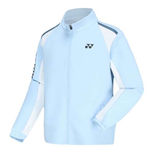 п130024BCR(200)װɫ M YONEX˹ëŮ㳤˶װ150134BCR148Ԫ