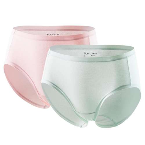 3D-2̷+ɫ 160/90 ȫʱŮʿиڿ359.9Ԫ