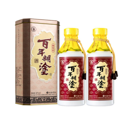  33450ml*2ƿ Ϳ52Ͱ׾165Ԫ