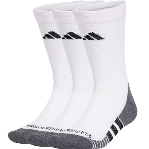 JD9575 S ϲadidasϴ˹PRF C CC CRW 3PJD957567.2Ԫ