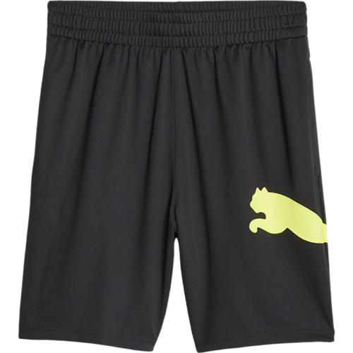 524583-56 175/74A/M Puma/ٷƷ2023＾¿ѵ͸˶̿524583-56