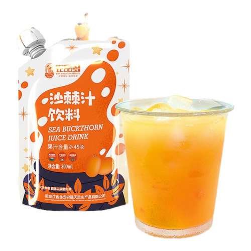 ɳ֭300ml*1 ؼ۴ɳ֭300mlʵ5.9Ԫ