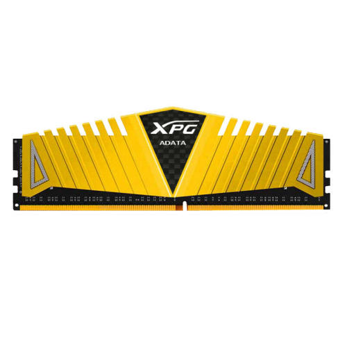 2133MHz ǧ  4G  DDR4  xpg 8gǧ2666ڴ65.55Ԫ