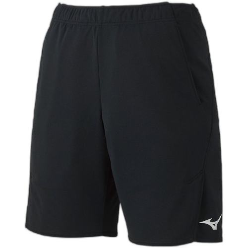 09ɫ09֥å L ձֱMIZUNO Dry Science ֯ëŮͨ 72MB10201Ԫ