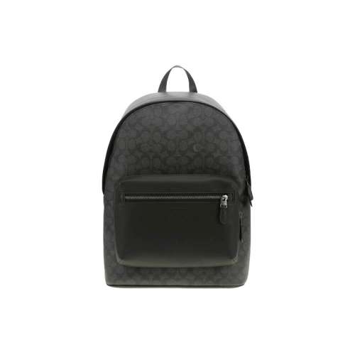 ڻɫ ӪCOACH/ޢʿPVCƤ˫2055.8Ԫ(88VIP 95)