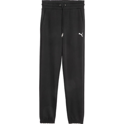 683813-01 155/58A/S Puma/Ůʿ˶626Ԫ4(156.5Ԫ/)