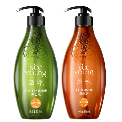 ˬ޻ϴˮ265ml ԴϴˮˬȥмŮͨ28.9Ԫ