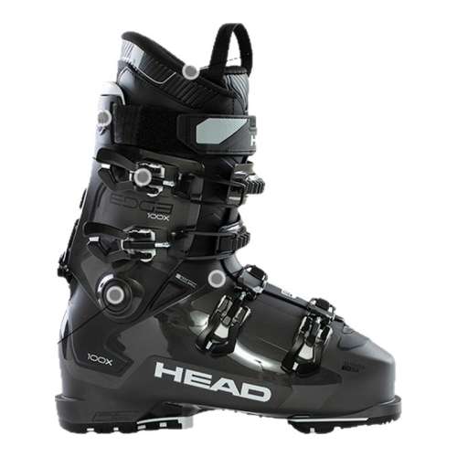 EDGE 100X HV GW 42.5 ѩƷedge lytѩЬ3000Ԫ