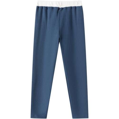 ۻ㣺ɫ 110cm Сķͯװͯͯ׿2025ﶬ¿кӼҾë82.5Ԫ3(27.5Ԫ/)