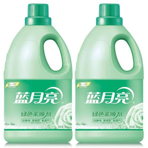 6000g  콢Ʒ˳54.9Ԫ