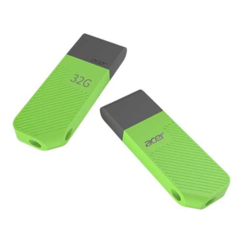 ٷ 8GB ħUP300ٷƷUSB3.2 곞Acer̡һU̡9.9Ԫ