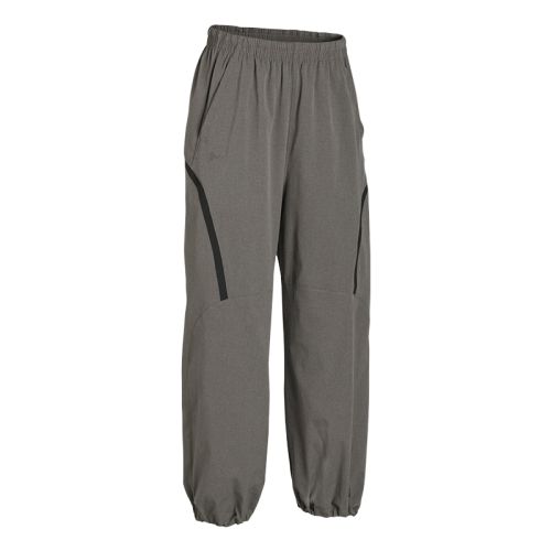 1382740-200 S  UA Unstoppable VentŮ֯˶ȳ1382740697Ԫ