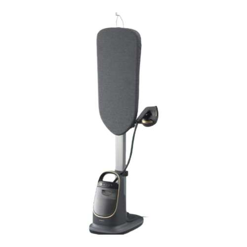 AIS8540/80 ֣PHILIPSùֳ̻ʽ ߶¿ AIS8540/802199Ԫ
