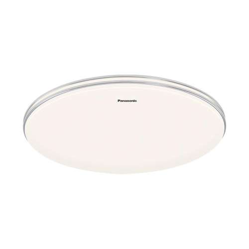 14Wڿ5000K׹ȫ-Ra97ɫ/װṹ ¿led199Ԫ