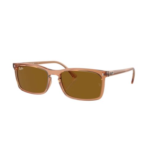676433͸ؾɫƬ56mm RayBan̫۾Ůͬ۾ī0RB4435ɶ1792Ԫ2(896Ԫ/)