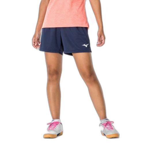 14 L ձֱMIZUNO ƹŮƹȹ82JBA20214179Ԫ