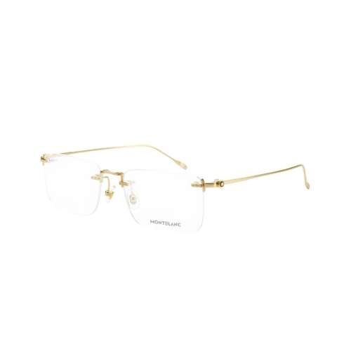 ڲɫMB0241O-001 Montblanc޿ѧ۾3080Ԫ