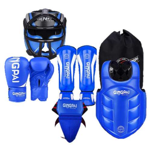 S רҵ�Ӻ񻤵���ɫ ����רҵɢ�򻤾�ȫ��ȭ������